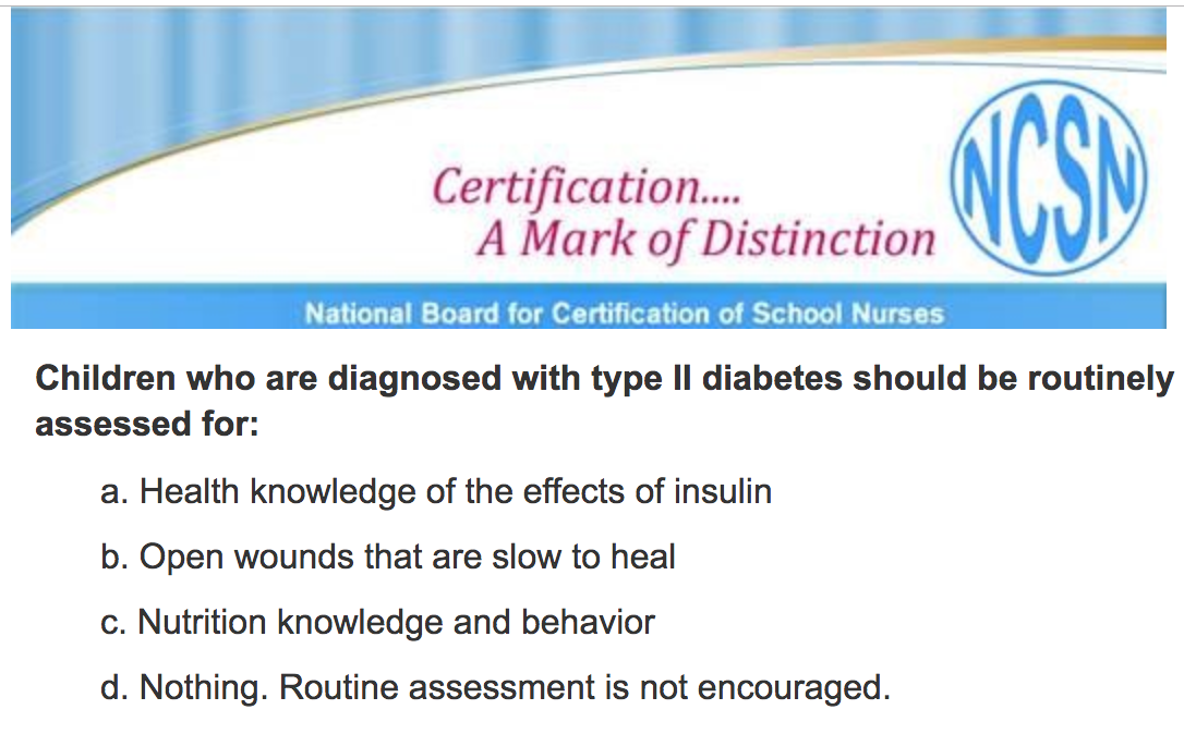 4t7Ut4RS5SrPi6D4JdrQ_Screen Shot 2019-01-22 at 12.15.14 PM.png